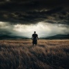LeBlanc - Now We Are Free