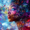 E-motion - Shattering Melody