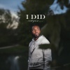 DJ Chose、Norman North - I Did