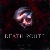 Chill Vibes - Death Route