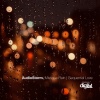 AudioStorm - Mistique Rain