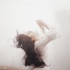 Roniit、Twiceyoung - Forever