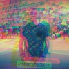 Trippy Soul - Vino In lumea mea (Te iubesc)(Explicit)