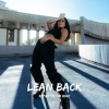 Empire On The Beat - Lean Back