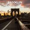 Empire On The Beat - Brooklyn