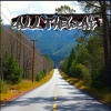Conz、ViLz.B - All the way (feat. Conz)(Explicit)