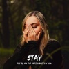 Empire On The Beat、BATTS - Stay (feat. Batts & Kxvi)