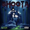 Gutter - Shoota ($horty)(Explicit)
