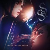 炊饭、十六Christina、婷婷吖 - SIS——《双城之战》蔚&金克丝原创同人曲