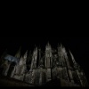 Akafre$h、Rxa - BROKEnMINd (Explicit)
