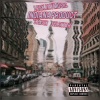 Leekjaymusic、Statik Selektah - Indiana Product (feat. Statik Selektah)(Explicit)