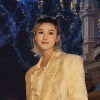 钟歆乐 - 黄昏物语