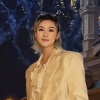 钟歆乐 - 勇敢向前闯