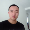 吴歌 - 忘不掉你的温柔