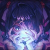 哀的好鱼 - INTERNET YAMERO