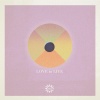 Shield、Robytek - The Pyramids (Sunset Mix)