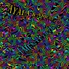Ayala (IT)、Abrao、Musumeci Radio - A Mente Delira (Musumeci Remix Radio Edit)