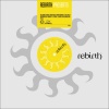 Morris T、Jerome Sydenham - Break of Dawn (Jerome Sydenham Main Dub)