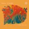 Ayala (IT)、Abrao - Samsara