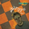 Pirupa、tevo howard - Clarity of Love (Tevo Howard Remix)