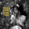 Gate13 - Secret Place
