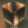 Mechanical Fusion - Make U Feel Good (Original Mix)