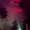 Vladis - Awaiting warmth