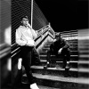 Sancho、Rahul62 - SIE FALL‘N (Explicit)
