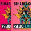 BihariXOdia - PSEUDOFEMINISIM (Explicit)