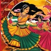 BihariXOdia - ODISHA RA ANTHEM