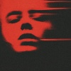 Guy On Drugs、Patricia Edwards - I Do (feat. Patricia Edwards)