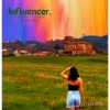 Elektra - Influencer (Explicit)