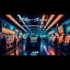 Ambient House - Stellar Shopping