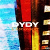 Dydy - L'ASCENSEUR