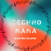 Tech Mama - Transmitter (Exended Dub Mix)