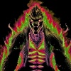 Vidar - Crocodile