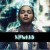 Punch、Rupsha Roy - Khwaab