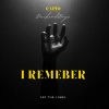 Cap10 - I remember (Explicit)