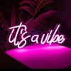 Jaron Da Baddest - It's A Vibe (Ain't It)(Explicit)
