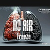 Freeze - No Air (Explicit)