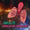 Multi - The Sky is Unclassified in Most Locations