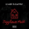 Lil Wade、Cloutmoe - Money Mike (Explicit)