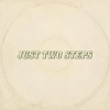 Oliver Penn - Just Two Steps