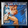 Lil Wade、Cloutmoe - Hadouken (Freestyle)(Explicit)