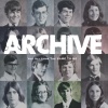 Archive - Again (2024 Remaster)