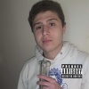 Antihero、WeedJesus - YEEBUD ASSEMBLE (feat. WeedJesus|Explicit)