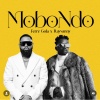 Férré Gola、Rayvanny - Mobondo (Explicit)