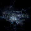 BabyJenn、도리키 - ANTENNA
