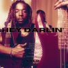 Salo - Hey Darlin'
