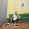 Mando、ShowBoi - Wait2x (feat. Showboi)(Explicit)